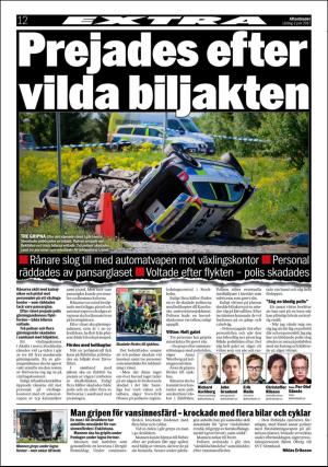 aftonbladet_3x-20170603_000_00_00_012.pdf