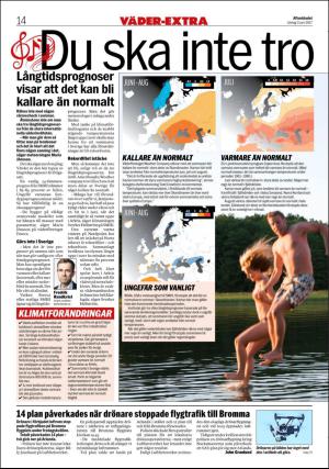 aftonbladet_3x-20170603_000_00_00_014.pdf