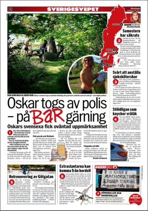 aftonbladet_3x-20170603_000_00_00_016.pdf