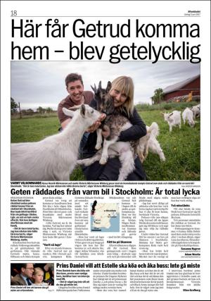 aftonbladet_3x-20170603_000_00_00_018.pdf