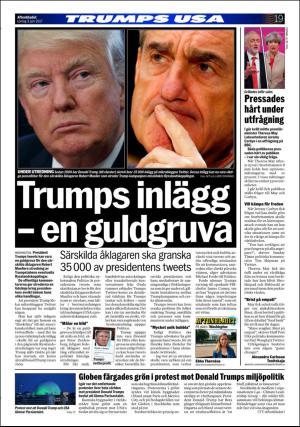 aftonbladet_3x-20170603_000_00_00_019.pdf