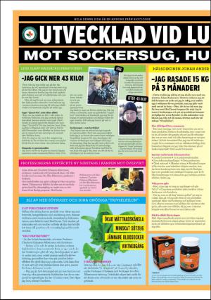 aftonbladet_3x-20170603_000_00_00_022.pdf