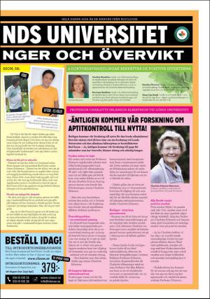 aftonbladet_3x-20170603_000_00_00_023.pdf