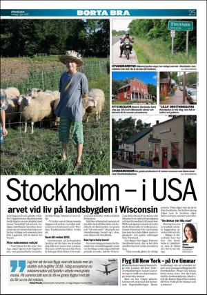 aftonbladet_3x-20170603_000_00_00_025.pdf