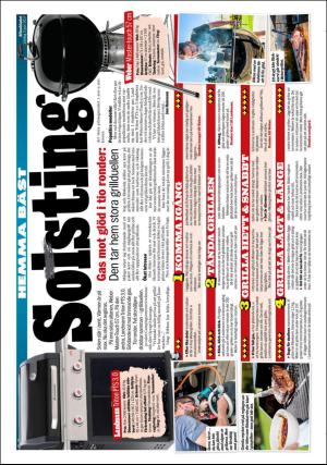 aftonbladet_3x-20170603_000_00_00_026.pdf