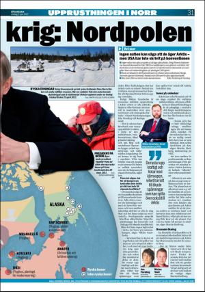 aftonbladet_3x-20170603_000_00_00_031.pdf