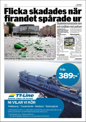 aftonbladet_3x-20170603_000_00_00_032.pdf