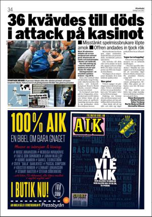 aftonbladet_3x-20170603_000_00_00_034.pdf