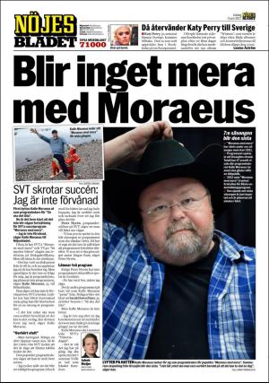 aftonbladet_3x-20170603_000_00_00_036.pdf