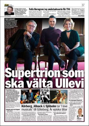 aftonbladet_3x-20170603_000_00_00_037.pdf