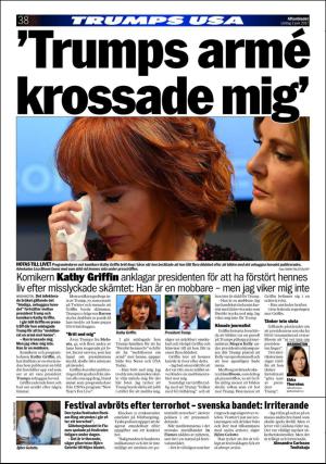 aftonbladet_3x-20170603_000_00_00_038.pdf