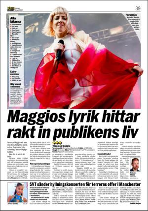 aftonbladet_3x-20170603_000_00_00_039.pdf