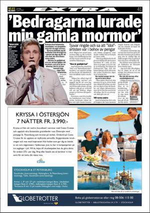 aftonbladet_3x-20170603_000_00_00_041.pdf