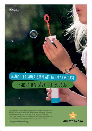 aftonbladet_3x-20170603_000_00_00_043.pdf