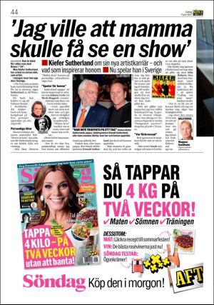 aftonbladet_3x-20170603_000_00_00_044.pdf