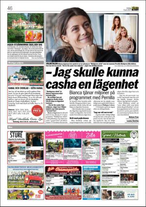 aftonbladet_3x-20170603_000_00_00_046.pdf