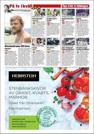 aftonbladet_3x-20170603_000_00_00_048.pdf