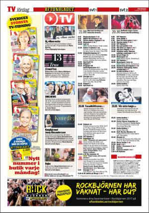 aftonbladet_3x-20170603_000_00_00_050.pdf