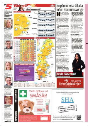 aftonbladet_3x-20170603_000_00_00_052.pdf