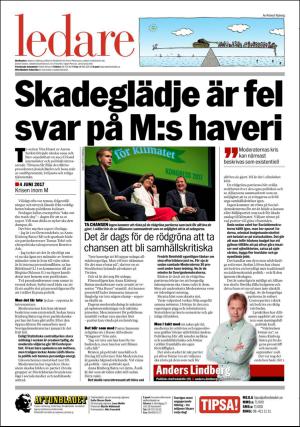 aftonbladet_3x-20170604_000_00_00_002.pdf