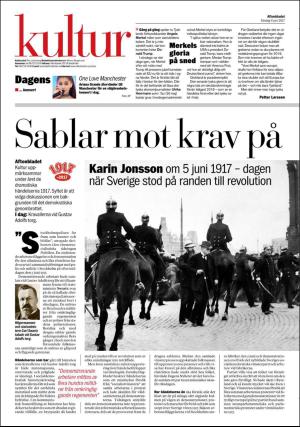 aftonbladet_3x-20170604_000_00_00_004.pdf