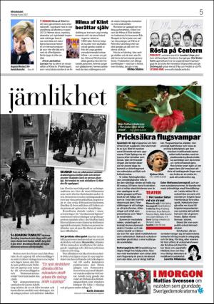 aftonbladet_3x-20170604_000_00_00_005.pdf