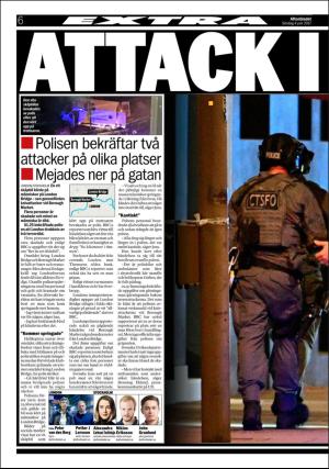 aftonbladet_3x-20170604_000_00_00_006.pdf