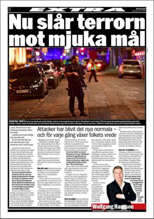 aftonbladet_3x-20170604_000_00_00_008.pdf