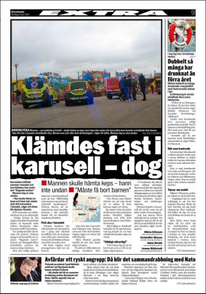 aftonbladet_3x-20170604_000_00_00_009.pdf