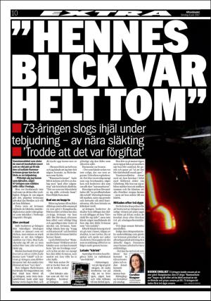 aftonbladet_3x-20170604_000_00_00_010.pdf