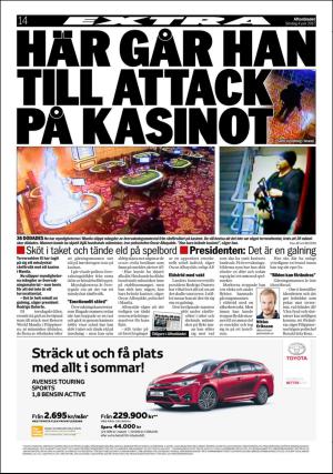 aftonbladet_3x-20170604_000_00_00_014.pdf