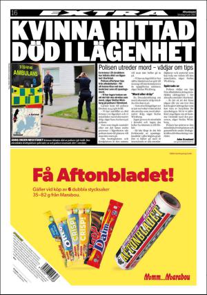 aftonbladet_3x-20170604_000_00_00_016.pdf