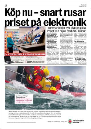 aftonbladet_3x-20170604_000_00_00_018.pdf