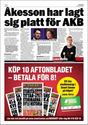 aftonbladet_3x-20170604_000_00_00_020.pdf