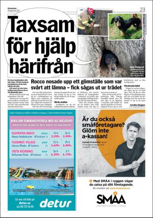 aftonbladet_3x-20170604_000_00_00_023.pdf