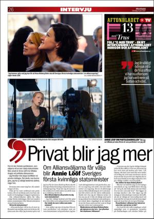 aftonbladet_3x-20170604_000_00_00_026.pdf