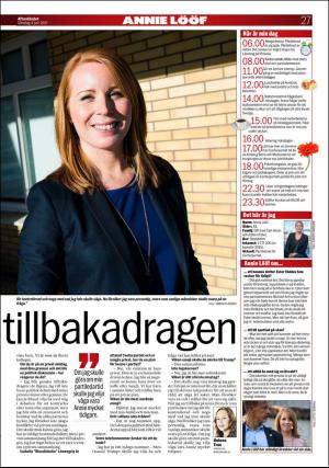 aftonbladet_3x-20170604_000_00_00_027.pdf