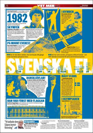 aftonbladet_3x-20170604_000_00_00_028.pdf