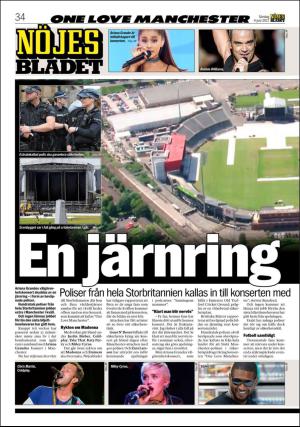 aftonbladet_3x-20170604_000_00_00_034.pdf