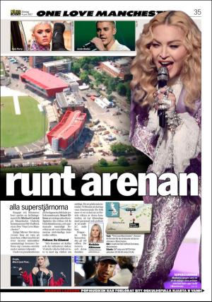 aftonbladet_3x-20170604_000_00_00_035.pdf