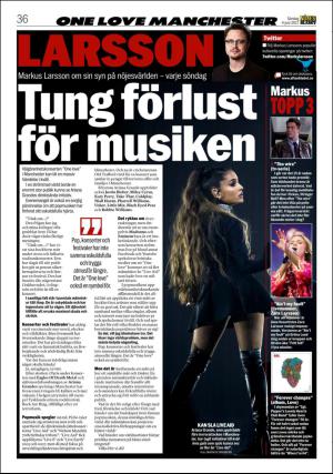 aftonbladet_3x-20170604_000_00_00_036.pdf