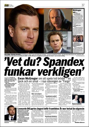 aftonbladet_3x-20170604_000_00_00_037.pdf