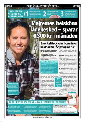 aftonbladet_3x-20170604_000_00_00_038.pdf