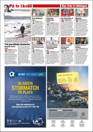 aftonbladet_3x-20170604_000_00_00_044.pdf