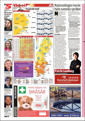 aftonbladet_3x-20170604_000_00_00_048.pdf