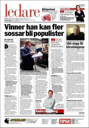 aftonbladet_3x-20170605_000_00_00_002.pdf