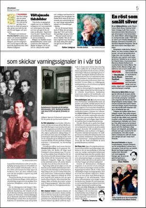 aftonbladet_3x-20170605_000_00_00_005.pdf