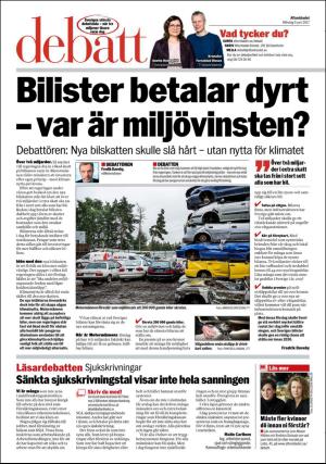 aftonbladet_3x-20170605_000_00_00_006.pdf