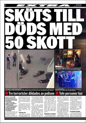 aftonbladet_3x-20170605_000_00_00_008.pdf