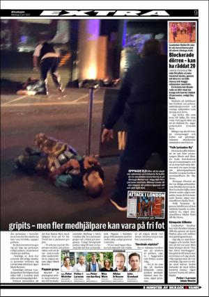 aftonbladet_3x-20170605_000_00_00_009.pdf